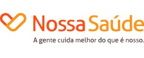 Nossa Saúde