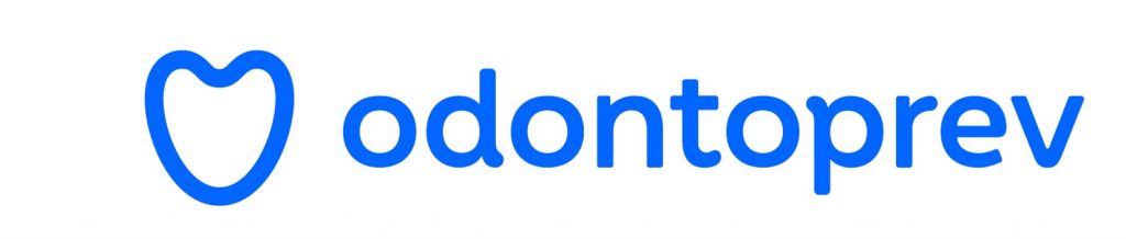 OdontoPrev