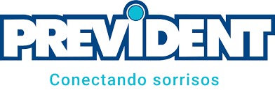 Prevident